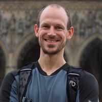 Отзыв от Максим - Visa DTV